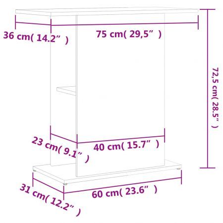 https://img.crazysales.com.au/products_pictures/3641/364122_3256654_F.jpg