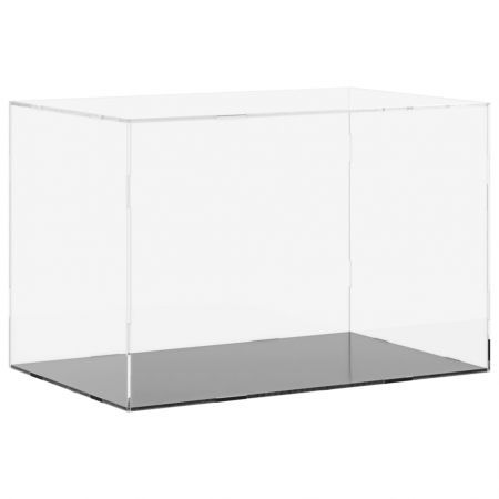 https://img.crazysales.com.au/products_pictures/3641/364123_3256657_F.jpg