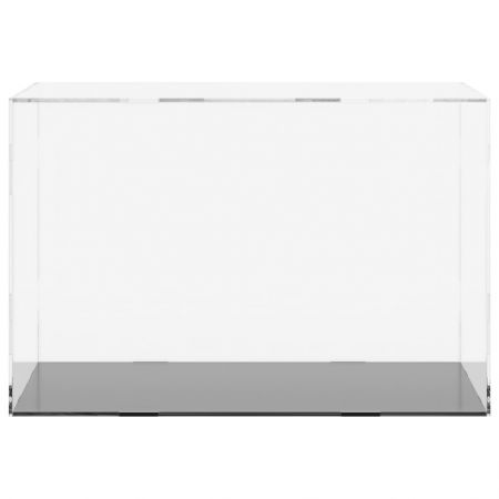 https://img.crazysales.com.au/products_pictures/3641/364123_3256658_F.jpg
