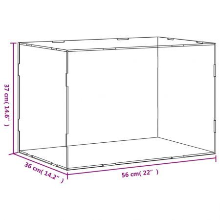 https://img.crazysales.com.au/products_pictures/3641/364123_3256661_F.jpg