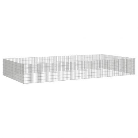 https://img.crazysales.com.au/products_pictures/3641/364124_3256664_F.jpg