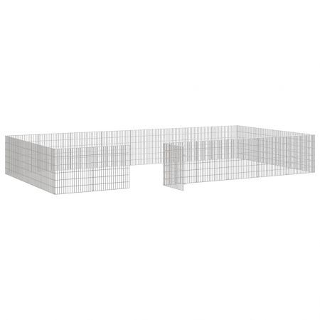 https://img.crazysales.com.au/products_pictures/3641/364124_3256667_F.jpg