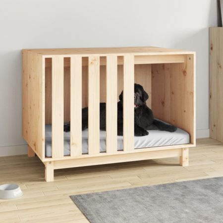 https://img.crazysales.com.au/products_pictures/3641/364125_3256670_F.jpg