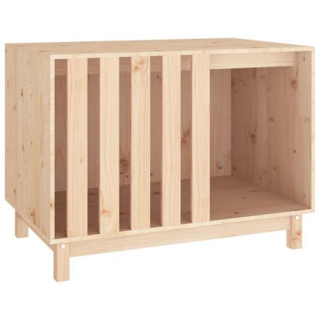 https://img.crazysales.com.au/products_pictures/3641/364125_3256671_F.jpg