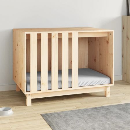 https://img.crazysales.com.au/products_pictures/3641/364125_3256672_F.jpg