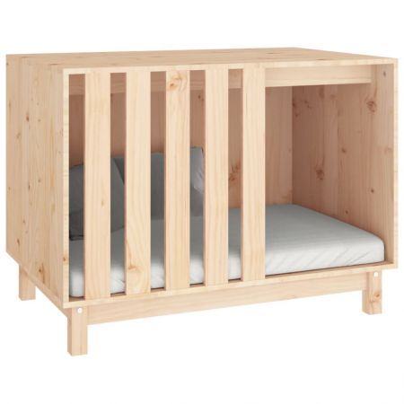 https://img.crazysales.com.au/products_pictures/3641/364125_3256673_F.jpg