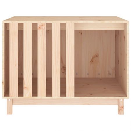https://img.crazysales.com.au/products_pictures/3641/364125_3256674_F.jpg