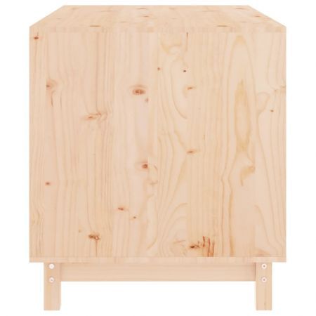 https://img.crazysales.com.au/products_pictures/3641/364125_3256675_F.jpg