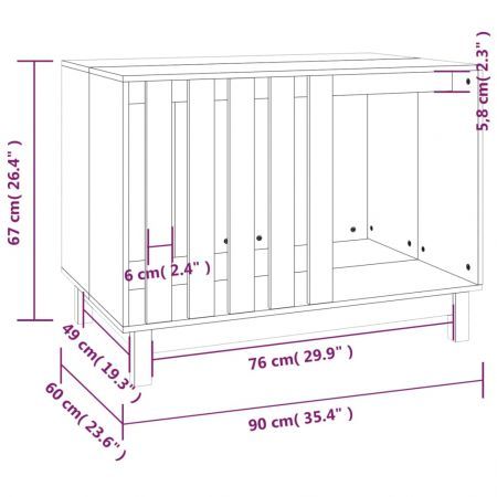 https://img.crazysales.com.au/products_pictures/3641/364125_3256677_F.jpg