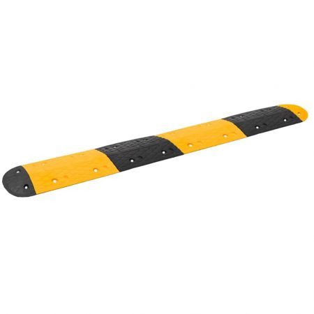 https://img.crazysales.com.au/products_pictures/3641/364126_3256678_F.jpg