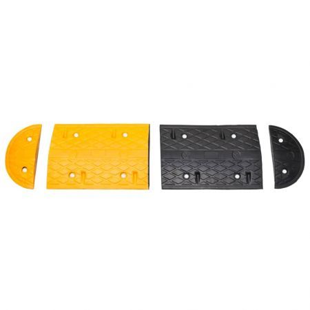 https://img.crazysales.com.au/products_pictures/3641/364126_3256679_F.jpg