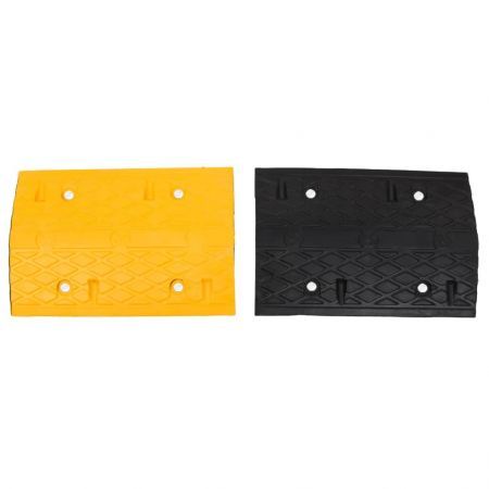 https://img.crazysales.com.au/products_pictures/3641/364126_3256680_F.jpg