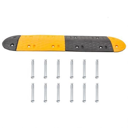 https://img.crazysales.com.au/products_pictures/3641/364126_3256681_F.jpg