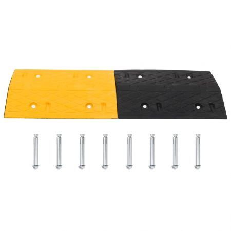 https://img.crazysales.com.au/products_pictures/3641/364126_3256682_F.jpg