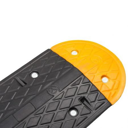 https://img.crazysales.com.au/products_pictures/3641/364126_3256683_F.jpg