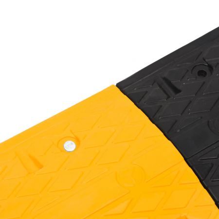 https://img.crazysales.com.au/products_pictures/3641/364126_3256684_F.jpg