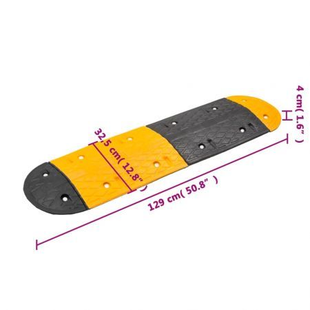 https://img.crazysales.com.au/products_pictures/3641/364126_3256685_F.jpg