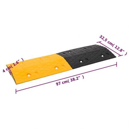 https://img.crazysales.com.au/products_pictures/3641/364126_3256686_F.jpg
