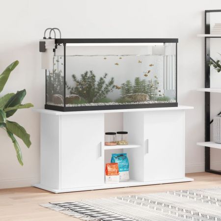 https://img.crazysales.com.au/products_pictures/3641/364127_3256688_F.jpg