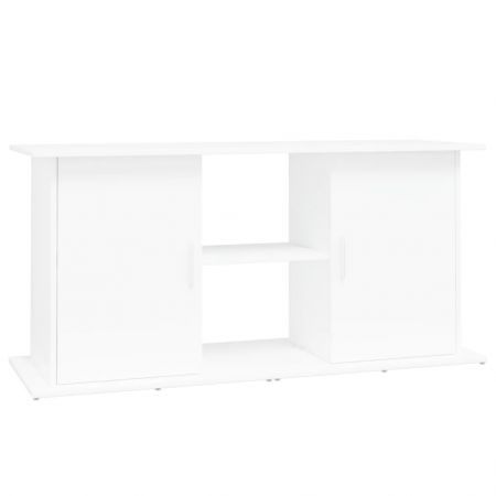 https://img.crazysales.com.au/products_pictures/3641/364127_3256689_F.jpg