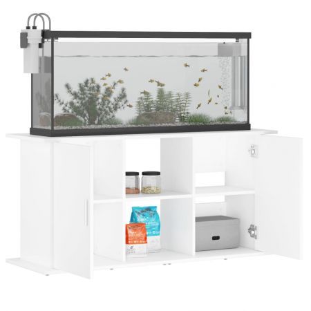 https://img.crazysales.com.au/products_pictures/3641/364127_3256691_F.jpg