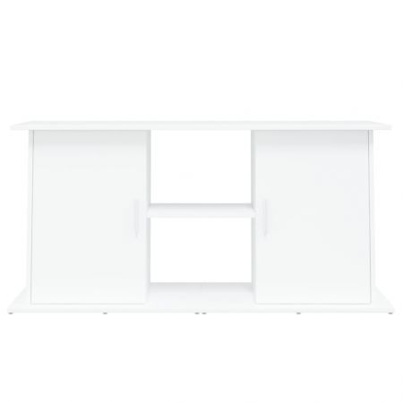 https://img.crazysales.com.au/products_pictures/3641/364127_3256692_F.jpg