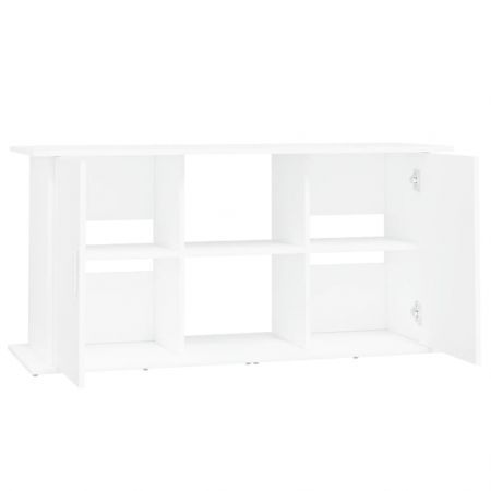 https://img.crazysales.com.au/products_pictures/3641/364127_3256693_F.jpg