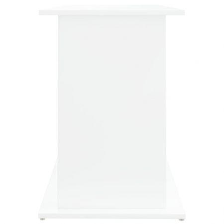 https://img.crazysales.com.au/products_pictures/3641/364127_3256694_F.jpg