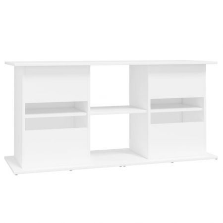 https://img.crazysales.com.au/products_pictures/3641/364127_3256695_F.jpg