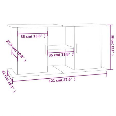 https://img.crazysales.com.au/products_pictures/3641/364127_3256698_F.jpg