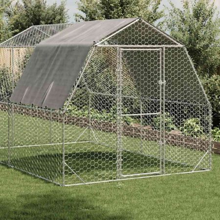 https://img.crazysales.com.au/products_pictures/3641/364128_3256700_F.jpg