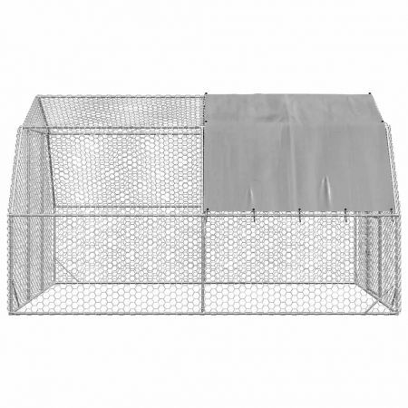 https://img.crazysales.com.au/products_pictures/3641/364128_3256702_F.jpg