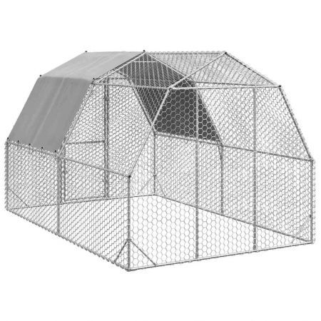 https://img.crazysales.com.au/products_pictures/3641/364128_3256703_F.jpg