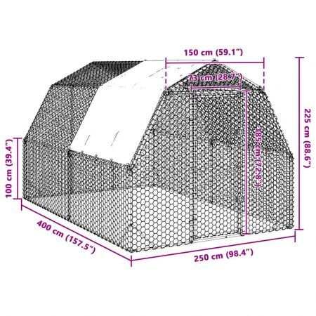 https://img.crazysales.com.au/products_pictures/3641/364128_3256706_F.jpg