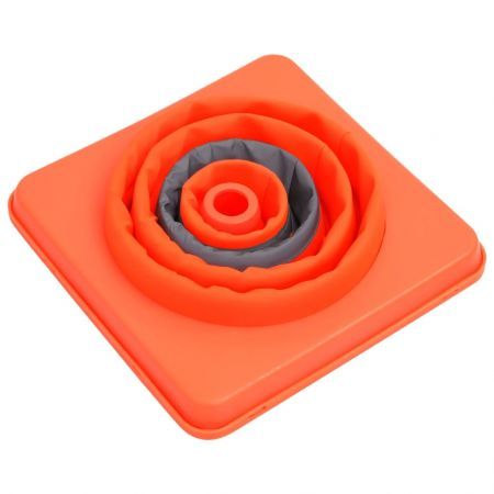 https://img.crazysales.com.au/products_pictures/3641/364129_3256710_F.jpg