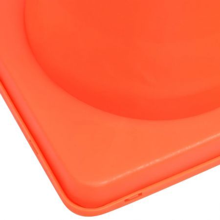 https://img.crazysales.com.au/products_pictures/3641/364129_3256711_F.jpg