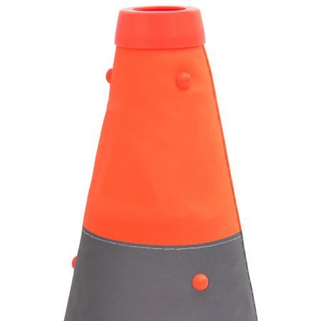 https://img.crazysales.com.au/products_pictures/3641/364129_3256712_F.jpg