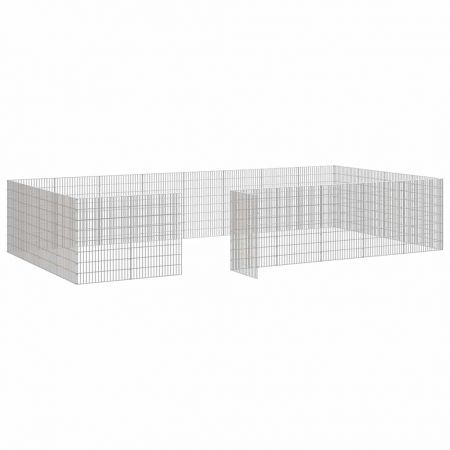 https://img.crazysales.com.au/products_pictures/3641/364130_3256719_F.jpg