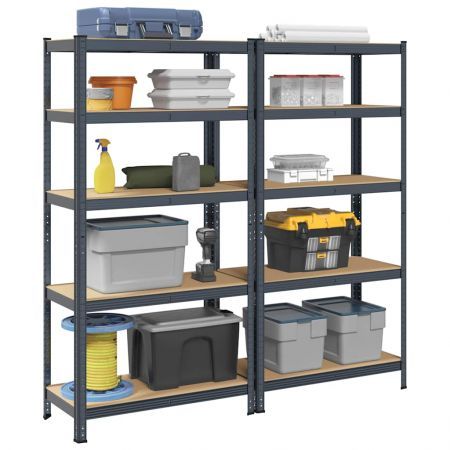 https://img.crazysales.com.au/products_pictures/3641/364131_3256722_F.jpg