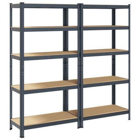 https://img.crazysales.com.au/products_pictures/3641/364131_3256723_F.jpg