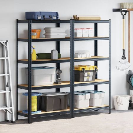 https://img.crazysales.com.au/products_pictures/3641/364131_3256724_F.jpg
