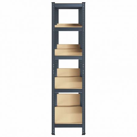 https://img.crazysales.com.au/products_pictures/3641/364131_3256726_F.jpg