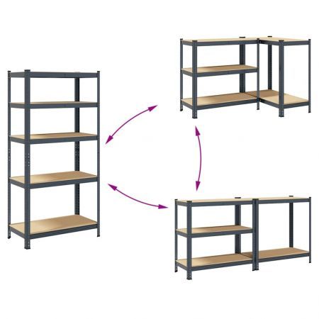 https://img.crazysales.com.au/products_pictures/3641/364131_3256728_F.jpg