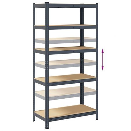 https://img.crazysales.com.au/products_pictures/3641/364131_3256729_F.jpg