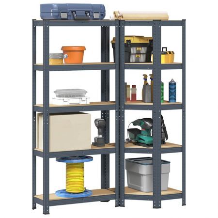 https://img.crazysales.com.au/products_pictures/3641/364132_3256733_F.jpg