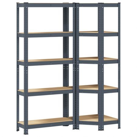 https://img.crazysales.com.au/products_pictures/3641/364132_3256734_F.jpg