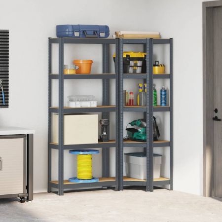 https://img.crazysales.com.au/products_pictures/3641/364132_3256735_F.jpg
