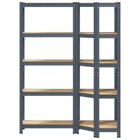 https://img.crazysales.com.au/products_pictures/3641/364132_3256736_F.jpg