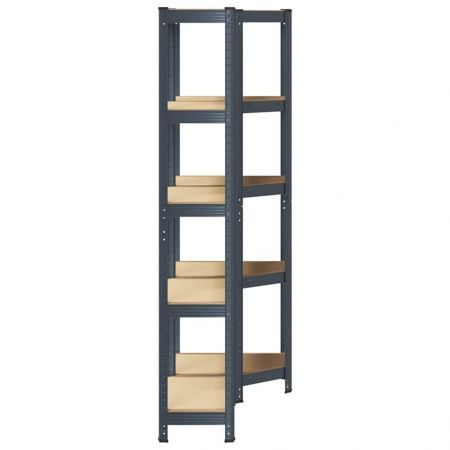 https://img.crazysales.com.au/products_pictures/3641/364132_3256737_F.jpg