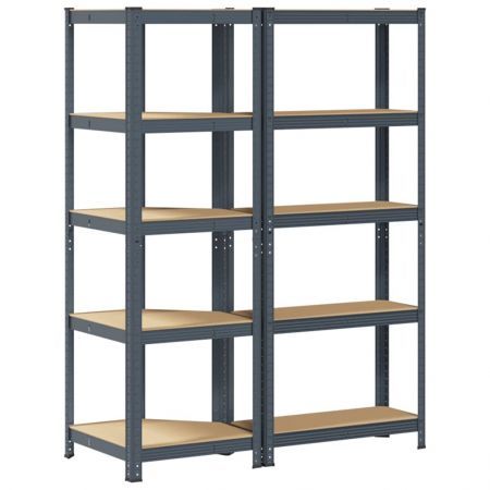 https://img.crazysales.com.au/products_pictures/3641/364132_3256738_F.jpg